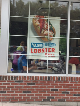 lobsterroll.png